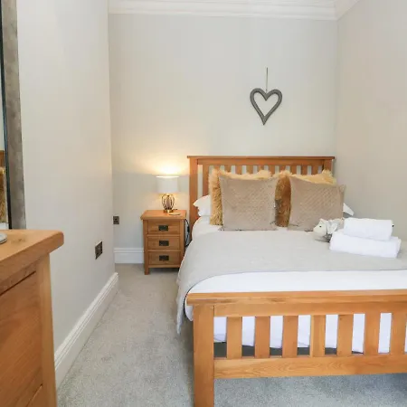 Little Herdwick * Windermere