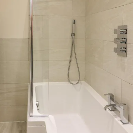 Dom wakacyjny Little Herdwick Windermere