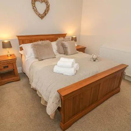 Little Herdwick Windermere