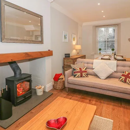 Little Herdwick * Windermere