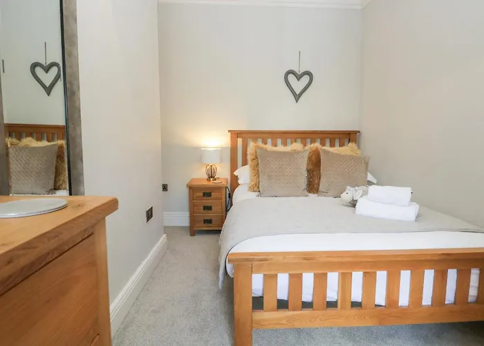 Little Herdwick * Windermere