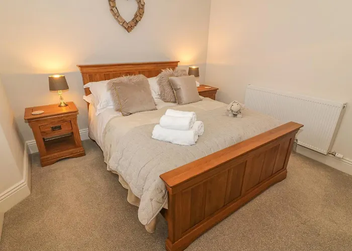 Little Herdwick Windermere