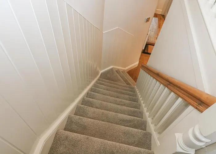 Little Herdwick Windermere