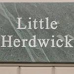 Little Herdwick *