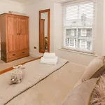 Дом отдыха Little Herdwick Уиндермир